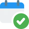 calendar.png