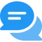 chat.png