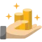 income.png