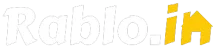 l__6_-removebg-preview-e1674040117202.png
