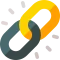 link.png