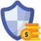 protection.png