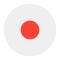 record.png