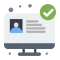 website.png